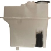 Resim Itaqi Toyota Hilux LN185 Depo Su Fiskiye Motorlu 1989-1997 