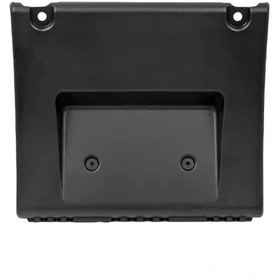 Resim Çamurluk İç Braketi Fh-Fm V3-V4-V5 (Kahveci Premium) - 21094447 