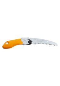 Resim Silky Pruning Saw Pocketboy Curve 130-8 Katlanır Testere 