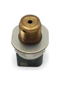Resim Atego Yüksek Basınç Sensörü - Audi Q7 A4 Actros 55pp09-01 85pp42-05 059130758e - A0101538228 - 7210-0541 - 1821957480 