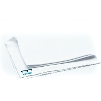 Lcd. Gözlük Temizleme Bezi