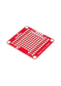 Resim Sparkfun Photon Protoshield 