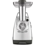 Resim Tefal Hv8 Pro 5 In 1 Metalik Boya Kıyma Makinesi 