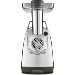 Resim Tefal Hv8 Pro 5 In 1 Metalik Boya Kıyma Makinesi 
