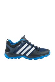 Resim adidas Terrex Daroga Plus Erkek Siyah Outdoor Ayakkabı JR3747 