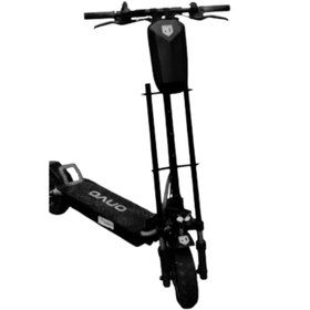 Resim bisiklet dünyam Onvo 13X Plus Gidon Destekleme Güçlendirme Kiti 