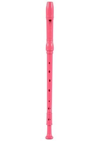 Resim Helvacıoğlu K.Pembe1731 Flüt 