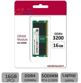 Resim LENOVO Ideapad 330-15ıkb 16gb Ram Update 