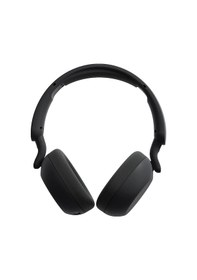 Resim Sudio R3 Bluetooth 5.4 Kulaküstü Kulaklık 