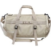 Resim Flash Shop Crossbody Spor Çantası (Yurt Dışından) 