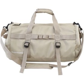Resim Flash Shop Crossbody Spor Çantası (Yurt Dışından) 