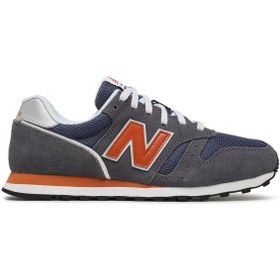 Resim New Balance Erkek Ayakkabı Ml373og2 