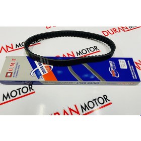 Resim Honda Today Scooter 50 Cc Kayış 669X18X30 Oem 