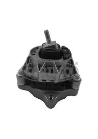 Resim CORTECO 49377188 Motor Takozu F20 F21 