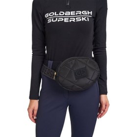 Resim Goldbergh French Kadın S 
