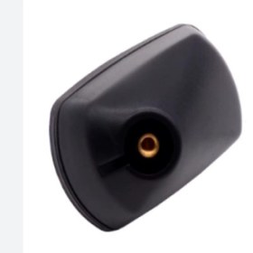 Resim Hyundai Accent Era 2006- İ30 2007- İx35 2010- Anten Gövdesi 