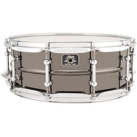 Resim Ludwig LU5514CDIR Universal Brass Trampet (5.5x14) | Bakır Gövde Uygun Fiyatlı Klasik Ses 