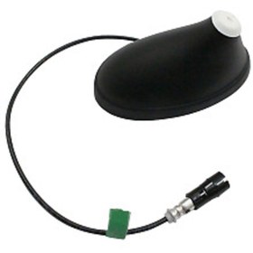 Resim Gutsy 6561.z9 Peugeot Tavan Anten Tabanı P207-p308-c4-c5 