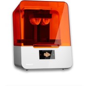 Resim Formlabs Form 3B+ SLA 3D Yazıcı Formlabs