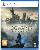 Resim Hogwarts Legacy Playstation 5 Oyun Warner Bros