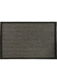 Resim Tuğra Halı Asia As 06 Jüt Sisal Kilim - 100x200 
