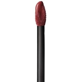 Resim MAYBELLİNE SUPER STAY MATTE INK LİKİT MAT RUJ 50 