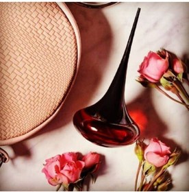 Resim Oriflame Love Potion 50 ml Edp Kadın Parfümü Potion Vücut Krem(%100 ORJİNAL,BARKODLU URUN)i. 