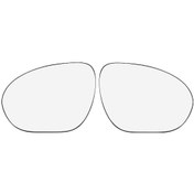 Resim Juke 2010-2014 Isıtmalı Arka Görüş Plakalı Yan Kanat Ayna Camı 963651ka1a 963661ka1a - Kaiyi 