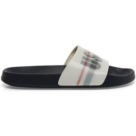 Resim U.s. Polo Assn. Basmy 4fx Lacivert Erkek Terlik 000000000101686714 Lacivert 