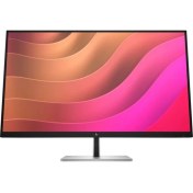 Resim Hp E32K G5 32 3840X2160 60Hz 5ms HDMI Dp Type-C IPS Monitör 6N4D6AA 