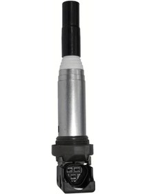 Resim Chuangyinshop 1pc Yeni Ateşleme Bobini 2001 2019 Bmw M2 M3 M4 X3 X4 228ı 320ı 640ı 