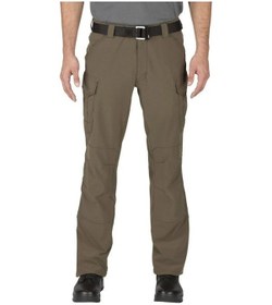 Resim 5.11 Traverse 2.0 Pantolon Yesıl (475456099) 