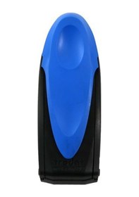Resim Trodat 9412 Cep Kaşe 