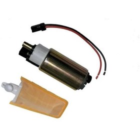 Resim Ford Focus Depo Şamandıra POMPASI [Cey] (5T169H307AA) 