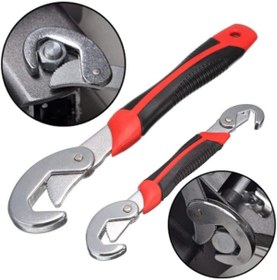 Resim itex Akıllı İkili Anahtar Seti 