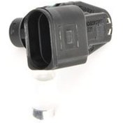Resim BOSCH 0986280453 Eksantrik Mil Sensoru A3 03D907601 (WR797528) 