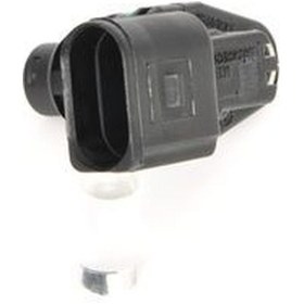 Resim BOSCH 0986280453 Eksantrik Mil Sensoru A3 03D907601 (WR797528) 