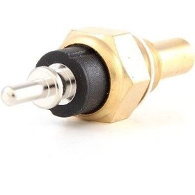 Resim Mercedes W123 Hararet Müşürü Swag Marka A0055422617 