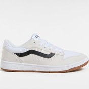 Resim Vans Erkek Ayakkabı Ryland Ls 