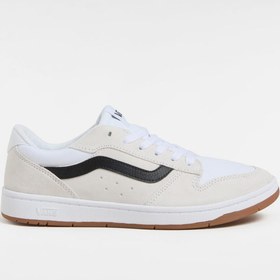 Resim Vans Erkek Ayakkabı Ryland Ls 