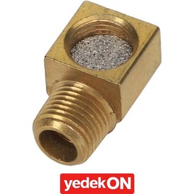 Resim AGCO Filtre - AGCO | N858093 