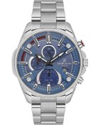 Resim Daniel Klein Dk.1.13387-16 Erkek Kol Saati 