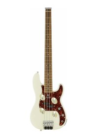 Resim Traveler Precision Tip Bas Gitar Tb4ppwpf 