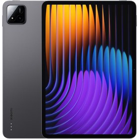 Resim XIAOMI PAD 7 8\u002F256 GB GRAY 