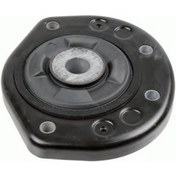 Resim YTT 11417 Amortisör Tablası Takozu Crafter Sprinter 2.5TDI 06- 