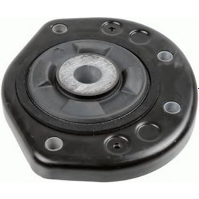 Resim YTT 11417 Amortisör Tablası Takozu Crafter Sprinter 2.5TDI 06- 