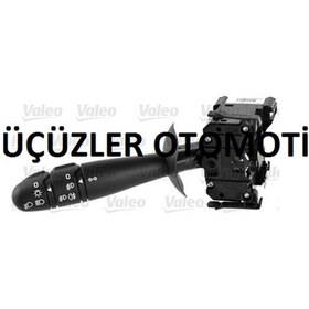 Resim .Far Korna Kolu Trafic Vivaro 7701072090 4449396 