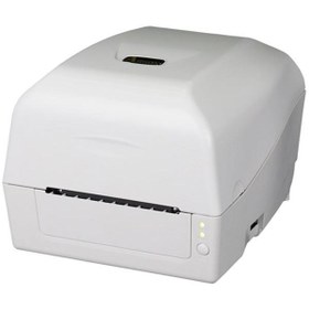 Resim Argox Cp-2140ex Direk Termal / Termal Transfer Barkod Yazıcı Usb,seri,ethernet 