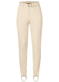 Resim Kadın Fay Kayak Pantolonu - Şık ve Fonksiyonel - 38 