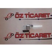 Resim Peugeot Pejo 103-105 Benzin Musluğu Omg Italyan 